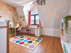 For sale: Schoonzicht 21, 2342 CD Oegstgeest
