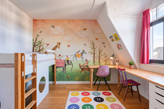 For sale: Schoonzicht 21, 2342 CD Oegstgeest