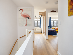For sale: Schoonzicht 21, 2342 CD Oegstgeest