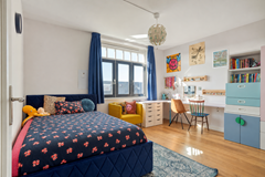 For sale: Schoonzicht 21, 2342 CD Oegstgeest