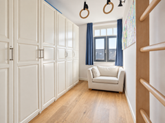 For sale: Schoonzicht 21, 2342 CD Oegstgeest