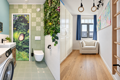 For sale: Schoonzicht 21, 2342 CD Oegstgeest