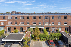 For sale: Schoonzicht 21, 2342 CD Oegstgeest