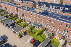 For sale: Schoonzicht 21, 2342 CD Oegstgeest