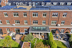 For sale: Schoonzicht 21, 2342 CD Oegstgeest