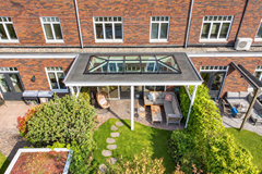 For sale: Schoonzicht 21, 2342 CD Oegstgeest