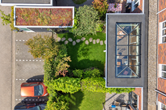 For sale: Schoonzicht 21, 2342 CD Oegstgeest