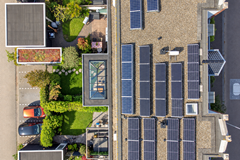 For sale: Schoonzicht 21, 2342 CD Oegstgeest