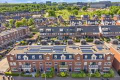 For sale: Schoonzicht 21, 2342 CD Oegstgeest
