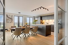 zuiderburg662342dmoegstgeestnl-12.jpg