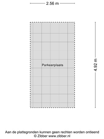 Zuiderburg 66, 2342 DM Oegstgeest - 189640120_1684618_zuide_parkeerplaats_first_design_20260917_9a1e5f.jpg