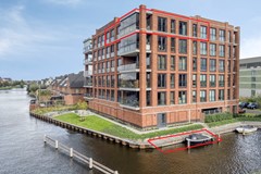 Zuiderburg662342DMOegstgeestNL-01.jpg