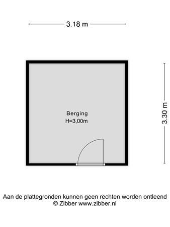Zuiderburg 66, 2342 DM Oegstgeest - 189640120_1684618_zuide_berging_first_design_20260917_daac78.jpg