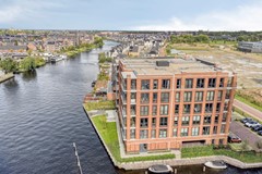 Zuiderburg662342DMOegstgeestNL-05.jpg