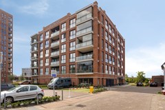 Zuiderburg662342DMOegstgeestNL-04.jpg