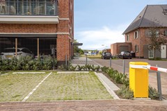 Zuiderburg662342DMOegstgeestNL-32.jpg