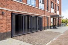 Zuiderburg662342DMOegstgeestNL-08.jpg