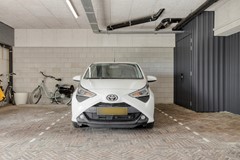 Zuiderburg662342DMOegstgeestNL-33.jpg