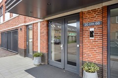 Zuiderburg662342DMOegstgeestNL-09.jpg