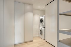 Zuiderburg662342DMOegstgeestNL-34.jpg