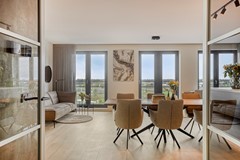 Zuiderburg662342DMOegstgeestNL-13.jpg