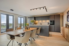 Zuiderburg662342DMOegstgeestNL-18.jpg