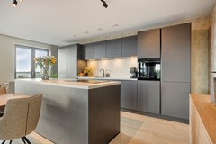 Zuiderburg662342DMOegstgeestNL-19.jpg