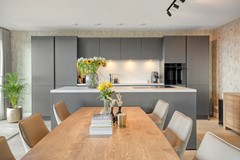 Zuiderburg662342DMOegstgeestNL-20.jpg