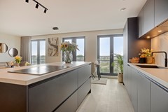 Zuiderburg662342DMOegstgeestNL-22.jpg