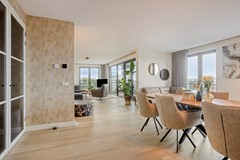 Zuiderburg662342DMOegstgeestNL-14.jpg