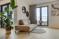 Zuiderburg662342DMOegstgeestNL-23.jpg