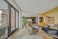 Zuiderburg662342DMOegstgeestNL-25.jpg