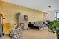 Zuiderburg662342DMOegstgeestNL-17.jpg