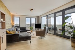 Zuiderburg662342DMOegstgeestNL-16.jpg