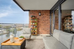 Zuiderburg662342DMOegstgeestNL-27.jpg