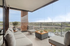 Zuiderburg662342DMOegstgeestNL-26.jpg