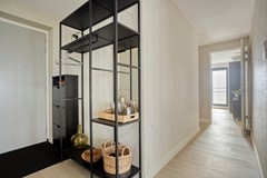 Zuiderburg662342DMOegstgeestNL-35.jpg