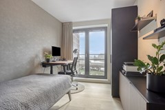 Zuiderburg662342DMOegstgeestNL-37.jpg