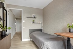 Zuiderburg662342DMOegstgeestNL-38.jpg