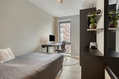 Zuiderburg662342DMOegstgeestNL-39.jpg