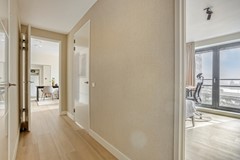 Zuiderburg662342DMOegstgeestNL-36.jpg