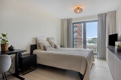 Zuiderburg662342DMOegstgeestNL-42.jpg