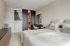Zuiderburg662342DMOegstgeestNL-43.jpg
