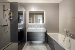 Zuiderburg662342DMOegstgeestNL-44.jpg
