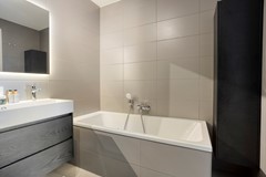Zuiderburg662342DMOegstgeestNL-46.jpg