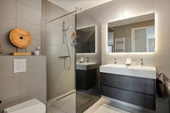 Zuiderburg662342DMOegstgeestNL-45.jpg