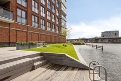 Zuiderburg662342DMOegstgeestNL-29.jpg