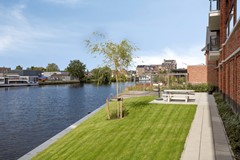 Zuiderburg662342DMOegstgeestNL-31.jpg