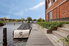 Zuiderburg662342DMOegstgeestNL-30.jpg