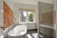 Sold: Willem de Zwijgerlaan 9, 2341 EG Oegstgeest